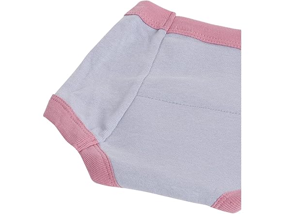 Peppa Pig Training Pants (3T) 3pk