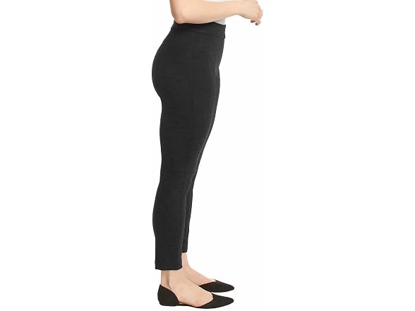 Anne Klein Women (XS) Modern Pants
