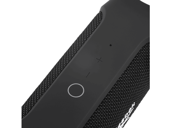 Magbass Wireless Speaker with Magnet