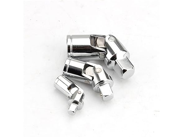 HFRXRVFKW Universal Joint Set