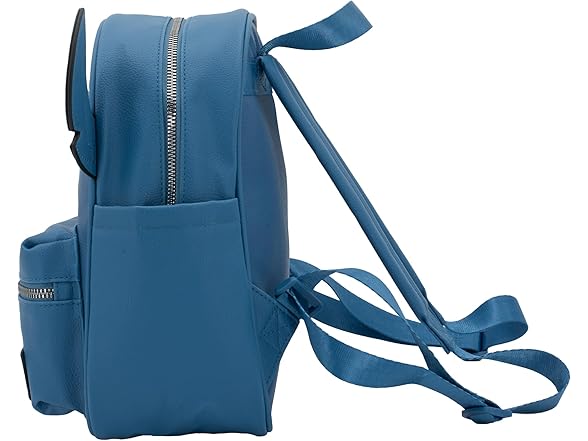 10.5" Lilo & Stitch Backpack