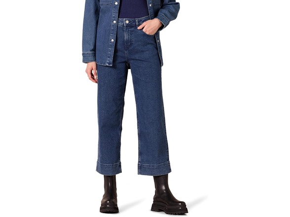Medium Wash