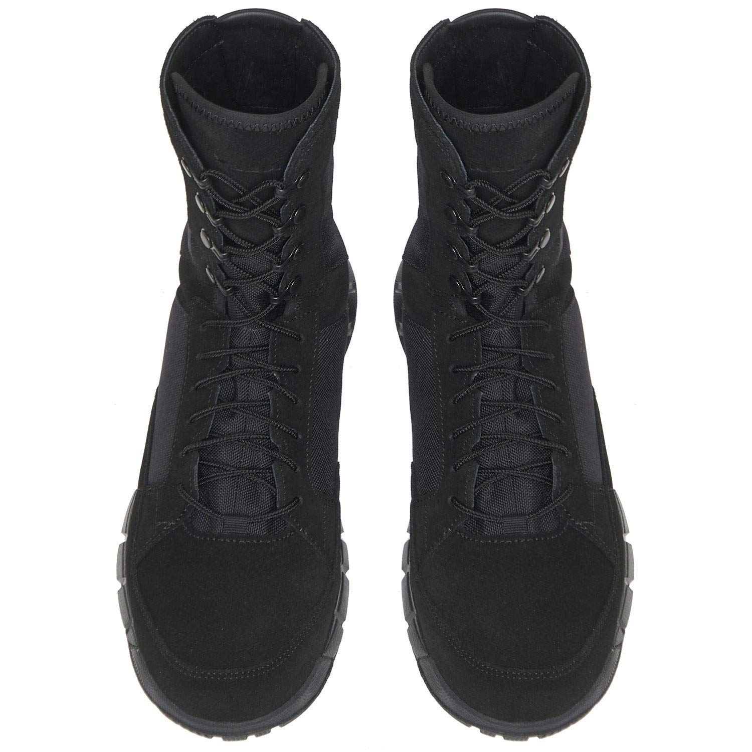 Oakley Light Assault 2 Boots - Gallery 10