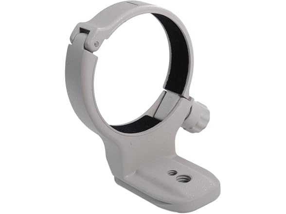 iShoot C720XXB Tripod Mount Ring for Ca