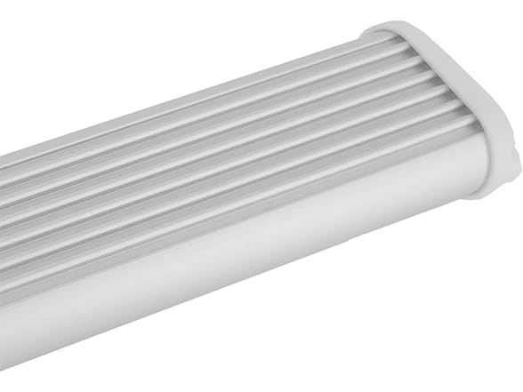 YinzPlus GX23 LED Bulb 9.25 Inch