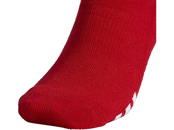 Adidas 2 Pair Over The Calf Socks
