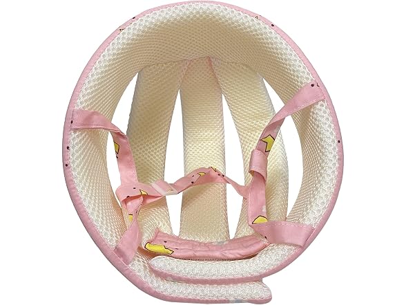Baby Helmet Toddler Headguard Infant Head Cu