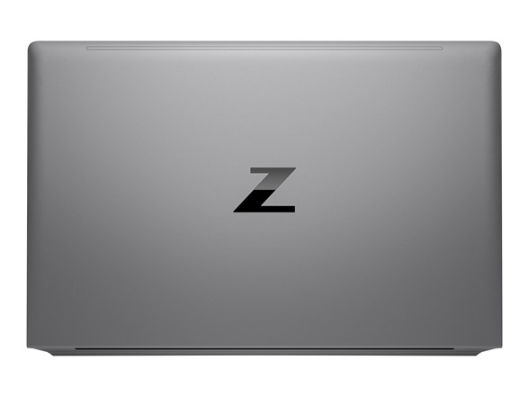 HP ZBook Power G9 15.6" 256GB FHD Laptop