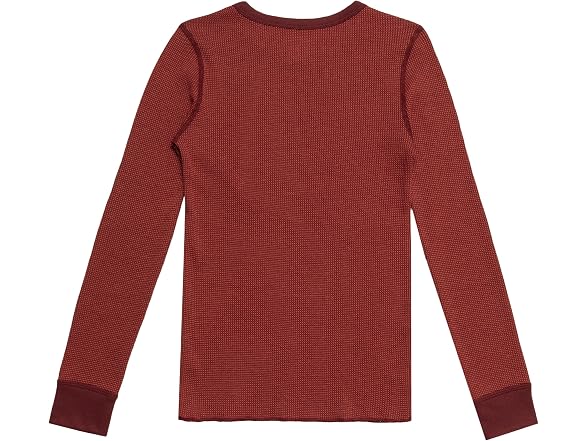 Fruit of the Loom Kids (5-Apr) boys Premium Therma