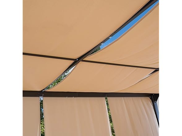 Christopher Knight Home Dione Outdoor St