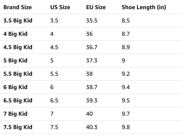 adidas Unisex-Kids Samba