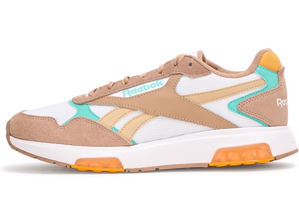 Reebok Unisex Glide DMX Sneaker