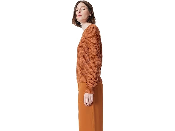 DEE OCLEPPO Women's Liliana Sweater
