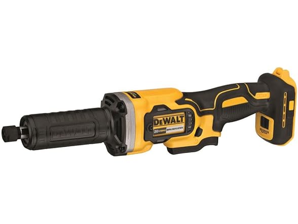 DEWALT DCG426B 20V Max Variable Speed Die Grinder