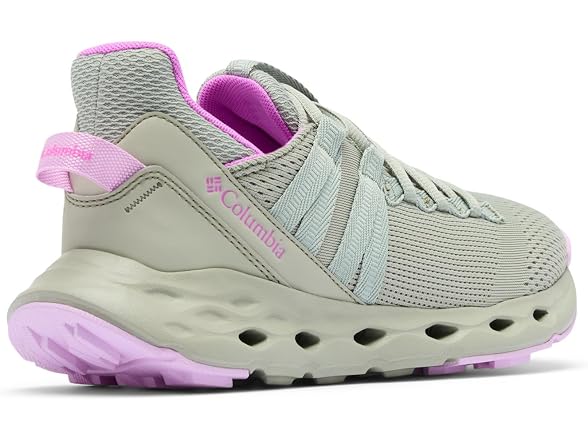 Columbia Women's Terrastride Aro Shoes