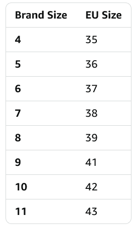 Dr. Martens Unisex Vegan Mary Jane Flat 8065 - Gallery 14