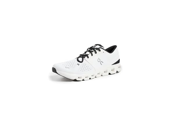 On Running Cloud X 4 Men's Shoes