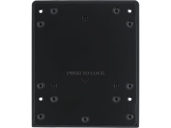 ASUS MKT03 Mini PC Mounting Kit
