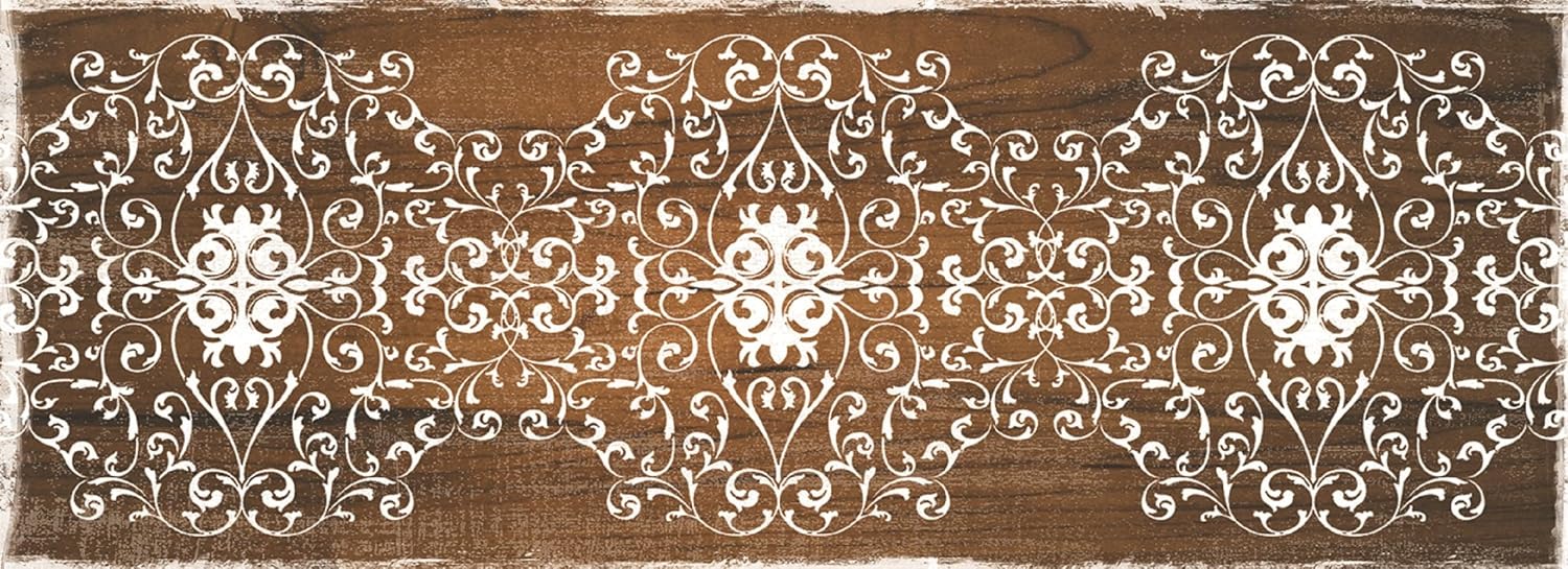 J&V TEXTILES Anti-Fatigue Mat - Gallery 52