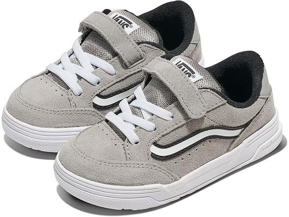 Vans Hylane Shoe