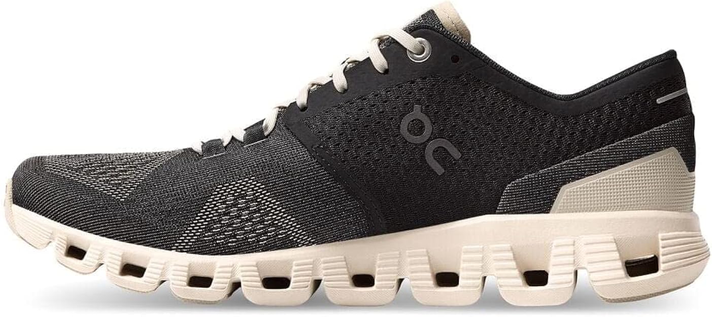 On Running Cloud X2 Women's Shoes - Gallery 24