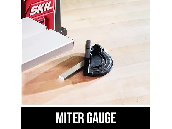 SKIL BB9504-00 4.5A Belt and Disc Benchtop Sander