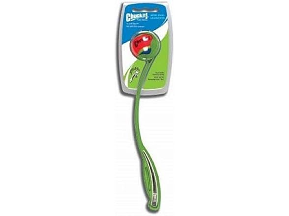 Chuckit! Sport 14S Dog Ball Launcher