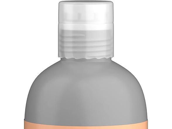 TIGI Bed Head Shampoo and Conditioner