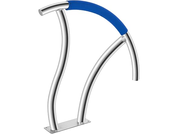 VEVOR Pool Handrail