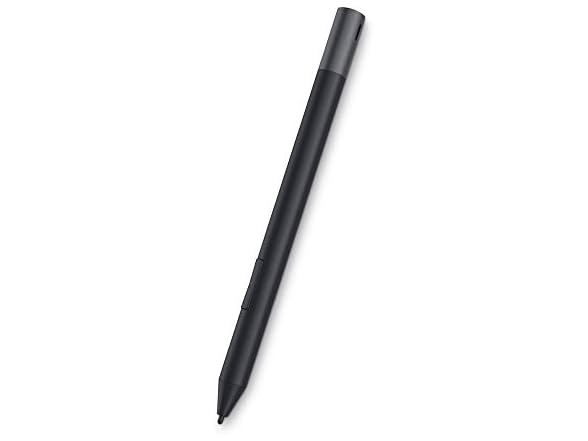 Dell Premium Active Pen Stylus