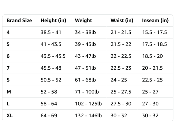 Converse Boys Logo AOP French Terry Shorts