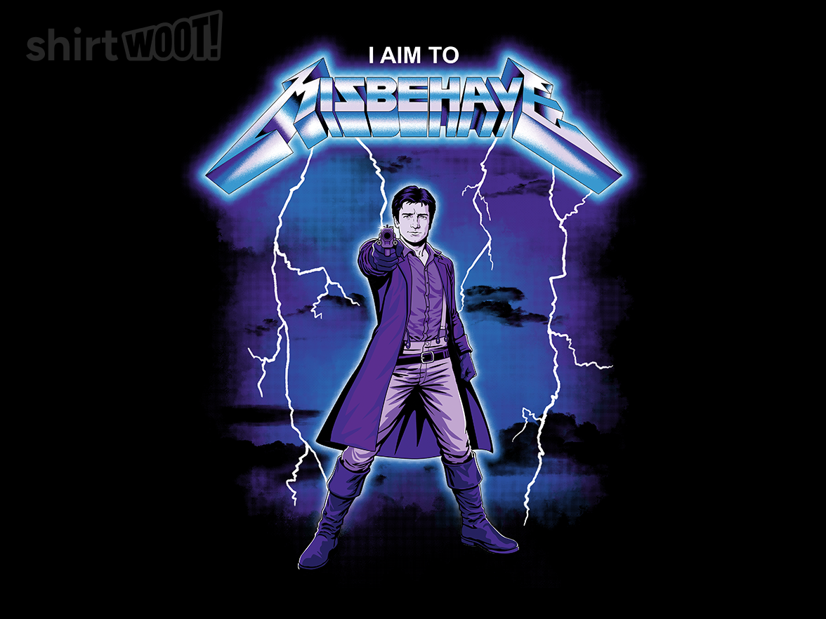 Ride the Firefly - Gallery 9