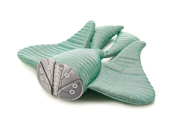 Numskull Official Destiny 2 Pouka Plush
