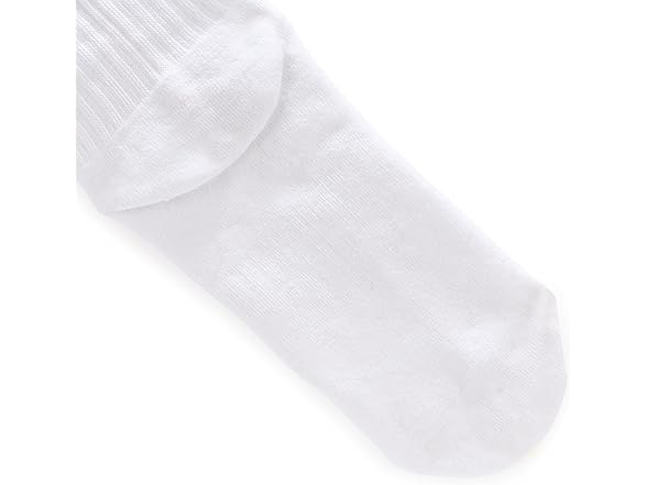 BOSS Iconic Stripe Logo Ribbed Socks 3Pk