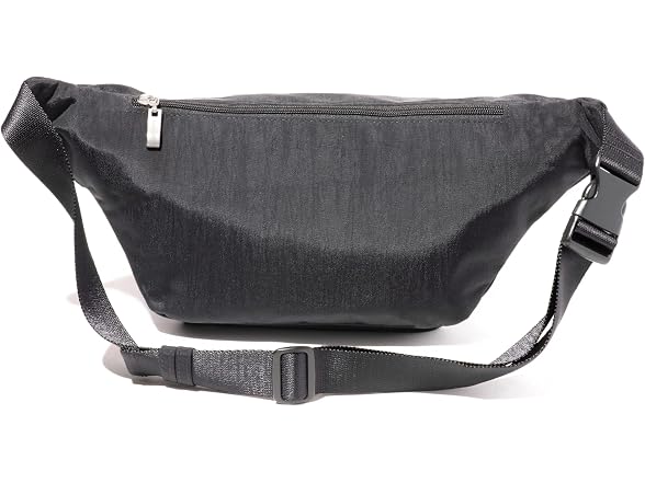 Baggallini Modern Everywhere Waistpack