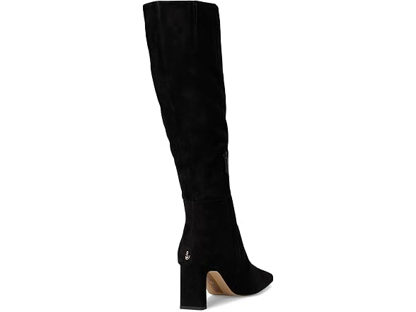 Sam Edelman Women's Sylvia Knee High Boot - Gallery 7