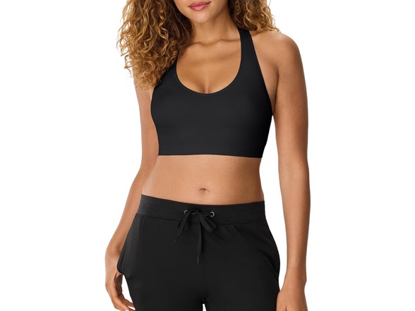 Ebony - 1 Pack