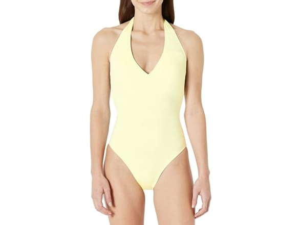Light Yellow