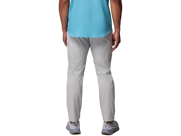 Columbia Mens Blood and Guts II Pant