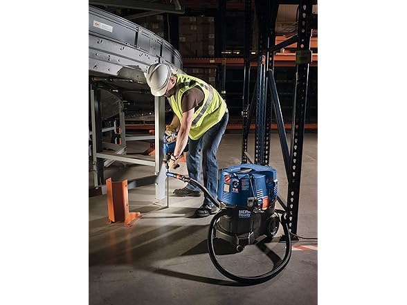 Bosch HC2084 12 inch SDS Plus Bit