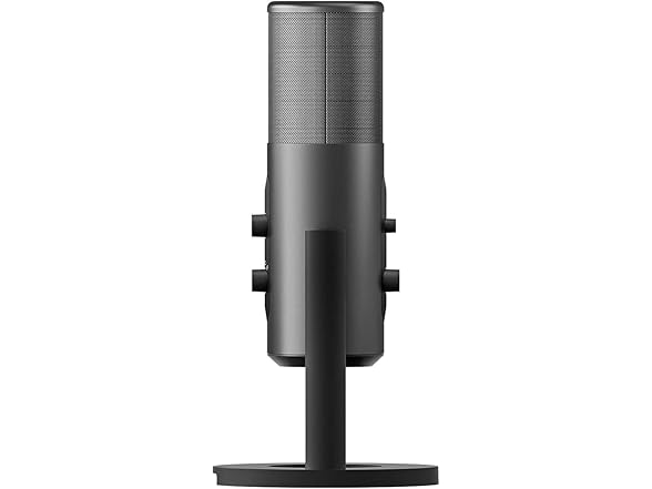 EPOS Gaming B20 Streaming Microphone