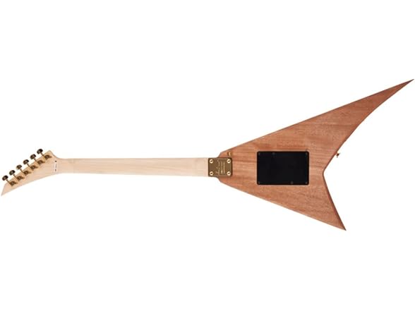 Jackson Rhoads MAH JS32 Electric Guitar