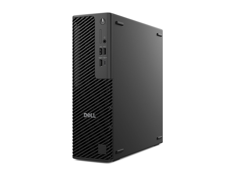 Dell Pro Max Slim FCS1250 SFF (U7 265, Intel VPRO) - Gallery 2