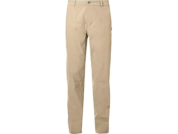 Oakley Perf 5 Utility Pant