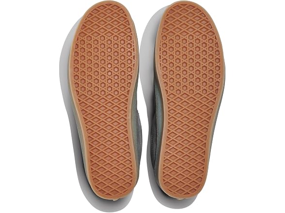 Vans Unisex Sport Low Skate Shoe