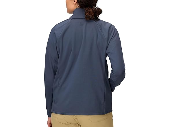 Marmot (XL) Womens Leconte Fleece Jacket