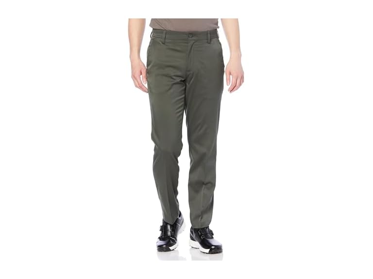 Amazon Essentials Amazon Essentials Men's Straight-Fit