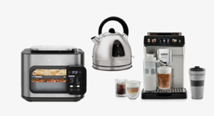 Mix It Up: Kitchen Gadget Bonanza - Gallery 2