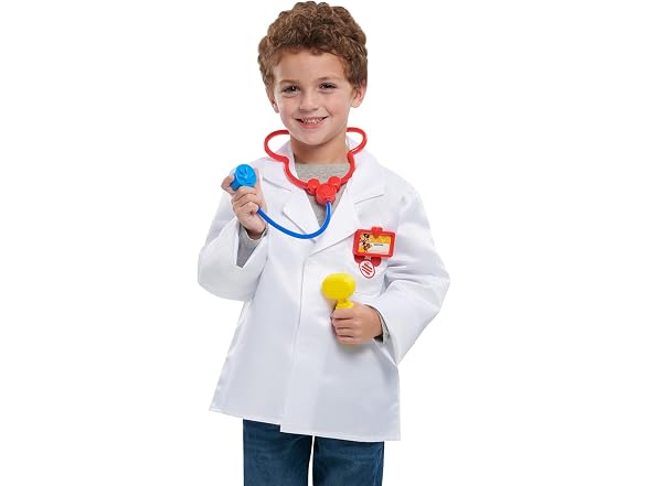 Disney Junior Mickey Mouse Helping Hands