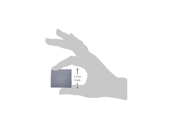 Faber-Castell Kneadable Eraser for Artists